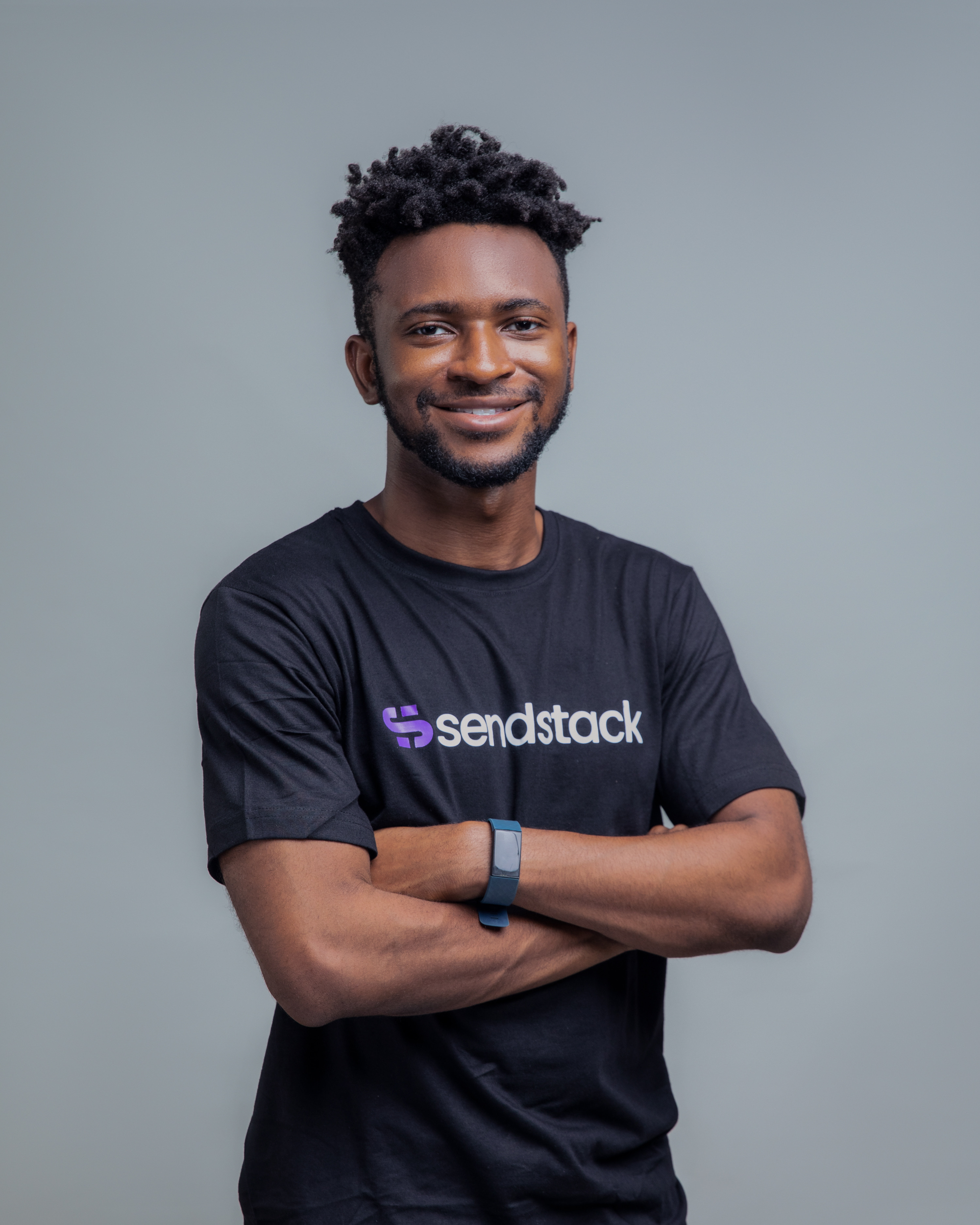 Emeka Mba-Kalu