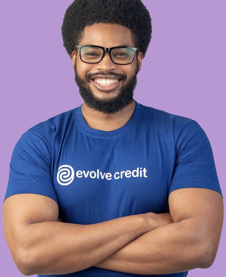 Akan Nelson