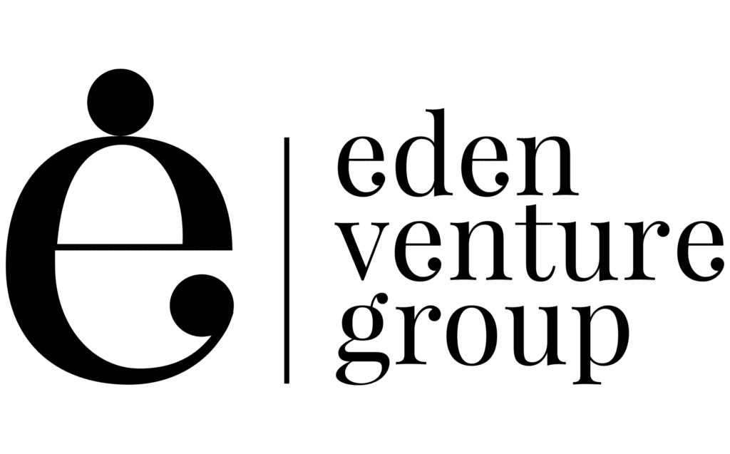 black-eden-logo