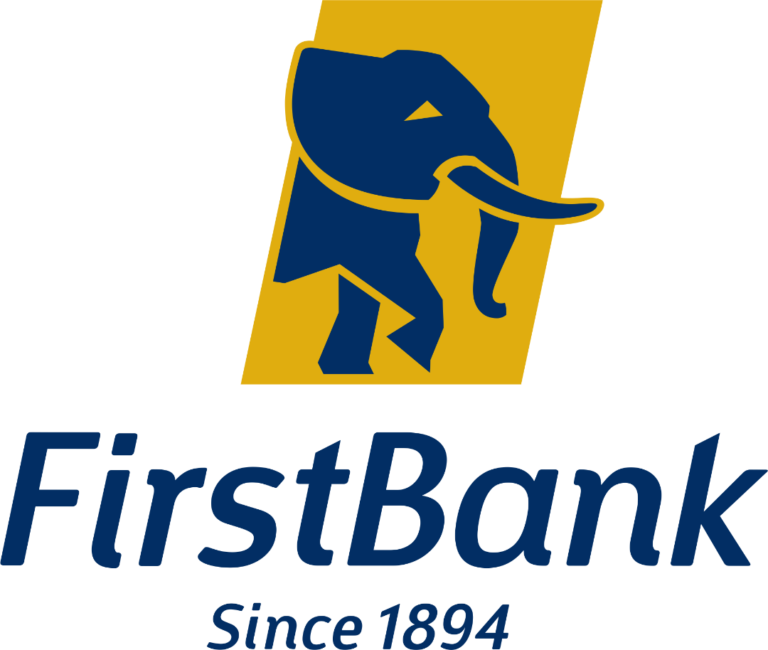 firstbank-okay-768x650
