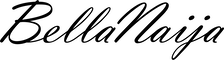 logo-word-black-small@2x