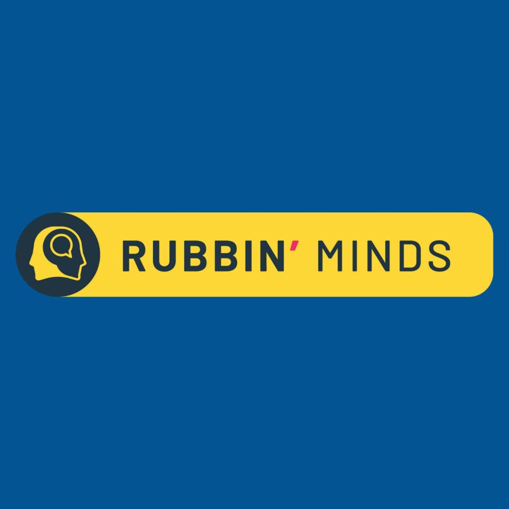 rubbin-minds-2h9IMwABzQU-h6kZLiq87IV.1400x1400