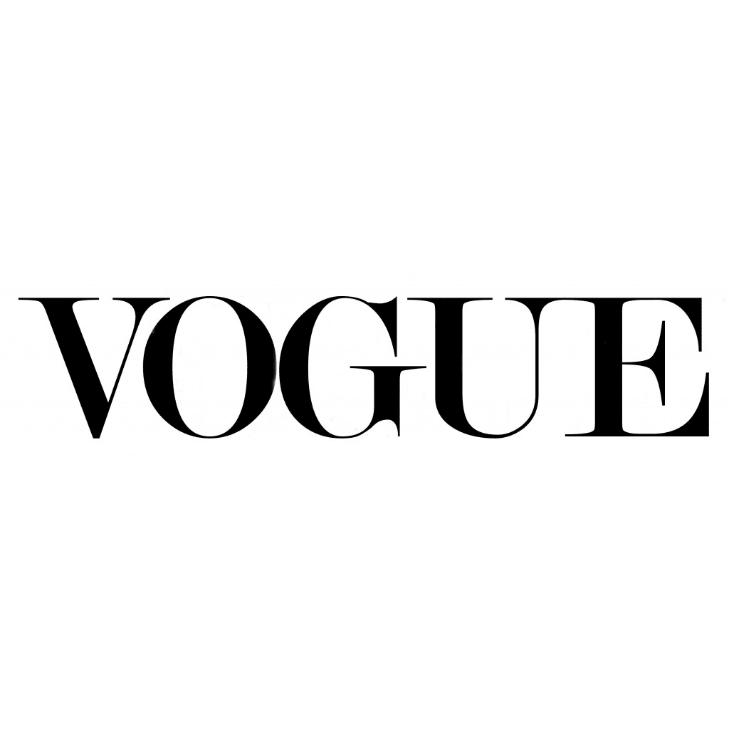 vogue-logo