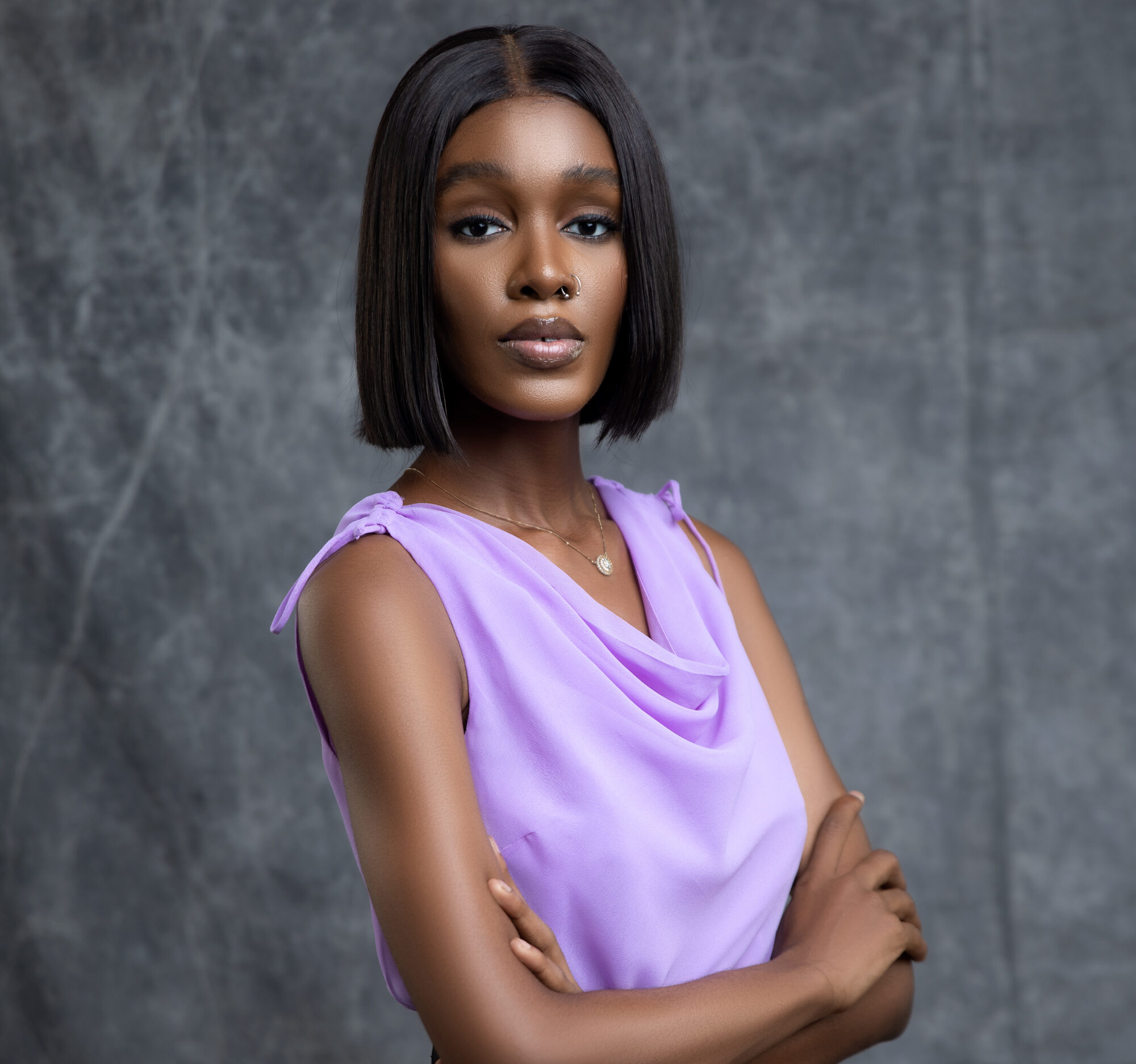 Ifeoma Billion Nwobu