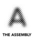 TAH LOGO
